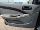 Chevrolet Lacetti SE, 2012 года, пробег 151500 км
