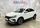 Lada (ВАЗ) Vesta Драйв (2026), 2023 года, пробег 80058 км