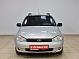 Lada (ВАЗ) Kalina, 2012 года, пробег 175157 км