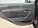 Hyundai i40 Comfort Plus, 2016 года, пробег 163650 км