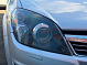Opel Astra Cosmo, 2011 года, пробег 196699 км