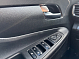 Hyundai Santa Fe, 2021 года, пробег 106177 км