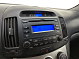 Hyundai Elantra Optima, 2010 года, пробег 224793 км