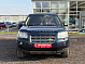 Land Rover Freelander S, 2007 года, пробег 273493 км