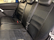 Lada (ВАЗ) Granta Comfort Multimedia Glonass 21911-51-00D, 2017 года, пробег 59154 км