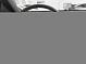 Changan CS35 Max Техно, белый