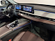 Chery Tiggo 7 Pro Max Ultra, 2024 года, пробег 23600 км