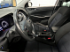 Hyundai Tucson Comfort, 2016 года, пробег 108451 км