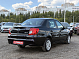 Datsun on-DO Dream II, 2018 года, пробег 49969 км