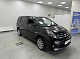Toyota ISis, 2010 года, пробег 185773 км