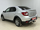 Renault Logan Stepway Life, 2019 года, пробег 147080 км