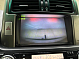 Toyota Land Cruiser Prado, 2013 года, пробег 148556 км