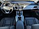 Geely Atlas Luxury, 2020 года, пробег 80805 км