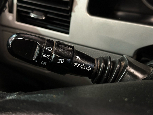 Chevrolet Lacetti, 2008 года, пробег 194773 км