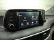 Hyundai Tucson Family, 2018 года, пробег 125400 км