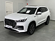 Chery Tiggo 8 Pro Max Ультима/Ultimate 4WD, 2023 года, пробег 18000 км
