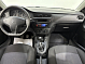 Citroen C-Elysee Dynamique, 2013 года, пробег 193549 км