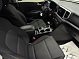 Kia Sportage Luxe, 2020 года, пробег 82790 км