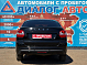 Lada (ВАЗ) Granta Comfort'24 Plus, 2024 года, пробег 26048 км