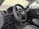 Skoda Fabia, 2008 года, пробег 299930 км