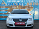 Volkswagen Passat Comfortline, 2009 года, пробег 175000 км