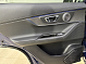 Chery Tiggo 8 Pro Max Ultimate 4WD, 2023 года, пробег 12800 км