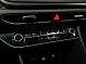 Hyundai Sonata, 2019 года, пробег 190194 км