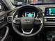 Chery Tiggo 7 Pro Prestige, 2022 года, пробег 101000 км