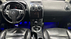 Nissan Qashqai LE, 2008 года, пробег 214000 км
