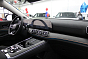 Jaecoo J8 Комфорт, белый