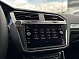 Volkswagen Tiguan CONNECT, 2019 года, пробег 176079 км