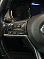 Nissan Qashqai LE, 2022 года, пробег 90000 км