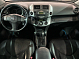 Toyota RAV4, 2008 года, пробег 230001 км