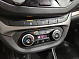 Lada (ВАЗ) Vesta Comfort Image, 2018 года, пробег 94925 км