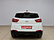 Hyundai Creta Active, 2017 года, пробег 96193 км