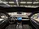 GAC GS8 GX Premium, серебряный