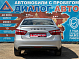 Lada (ВАЗ) Vesta Comfort Winter, 2018 года, пробег 90910 км