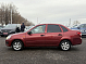 Lada (ВАЗ) Granta Comfort Multimedia Glonass 21901-51-27G, 2015 года, пробег 155600 км