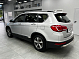 Haval H6 Lux, 2015 года, пробег 116000 км