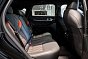Haval F7 Премиум, черный