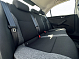 Skoda Rapid Ambition, 2020 года, пробег 30000 км