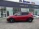 Renault Sandero Privilege, 2018 года, пробег 65290 км