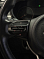 Kia Rio Comfort, 2019 года, пробег 125000 км