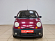 Daewoo Matiz, 2008 года, пробег 124788 км
