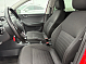 Skoda Rapid, 2017 года, пробег 112800 км
