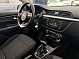 Kia Rio Luxe, 2019 года, пробег 120740 км