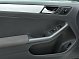 Volkswagen Jetta Comfortline, 2012 года, пробег 156501 км
