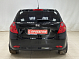 Kia Ceed Люкс, 2008 года, пробег 289062 км
