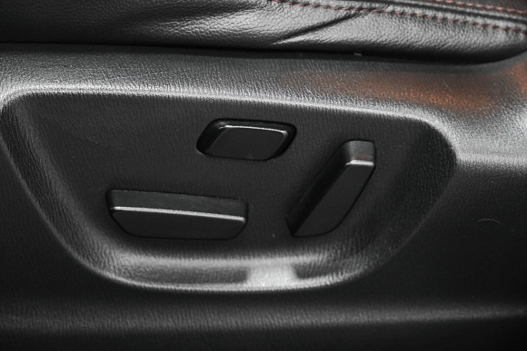 Mazda CX-5 Active+, 2015 года, пробег 145000 км