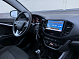 Lada (ВАЗ) Vesta Luxe, 2021 года, пробег 36450 км